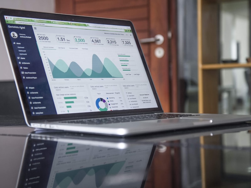 Business growth strategy