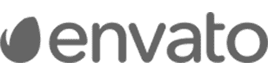 Zephyrix