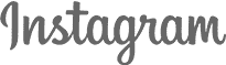 Zephyrix