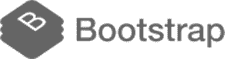 Zephyrix