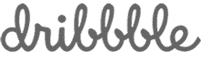 Zephyrix