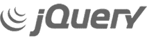 Zephyrix