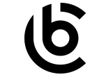 Zephyrix