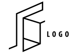 Zephyrix