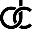 Zephyrix