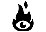 Zephyrix