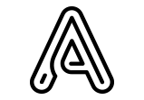 Zephyrix