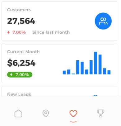 Project preview