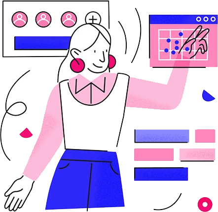 Zephyrix