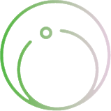 Zephyrix