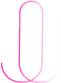 Zephyrix