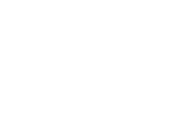 Zephyrix