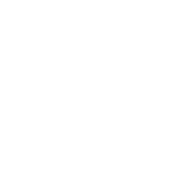 Zephyrix