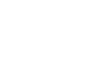Zephyrix