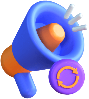 Zephyrix