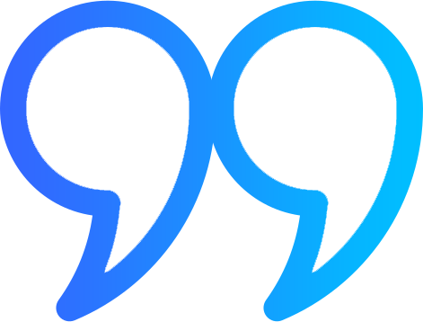 Zephyrix