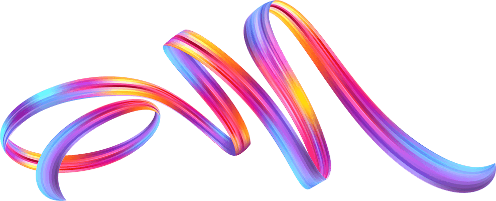 Zephyrix