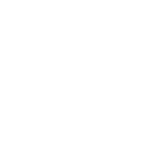 Zephyrix