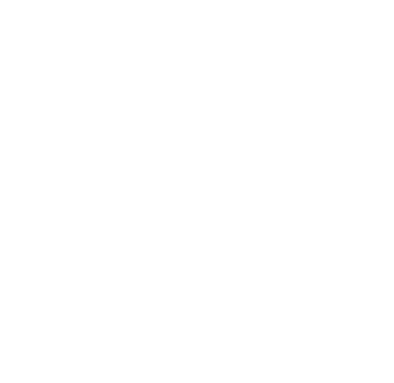 Zephyrix